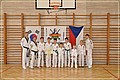 DSC_1597_2.JPG